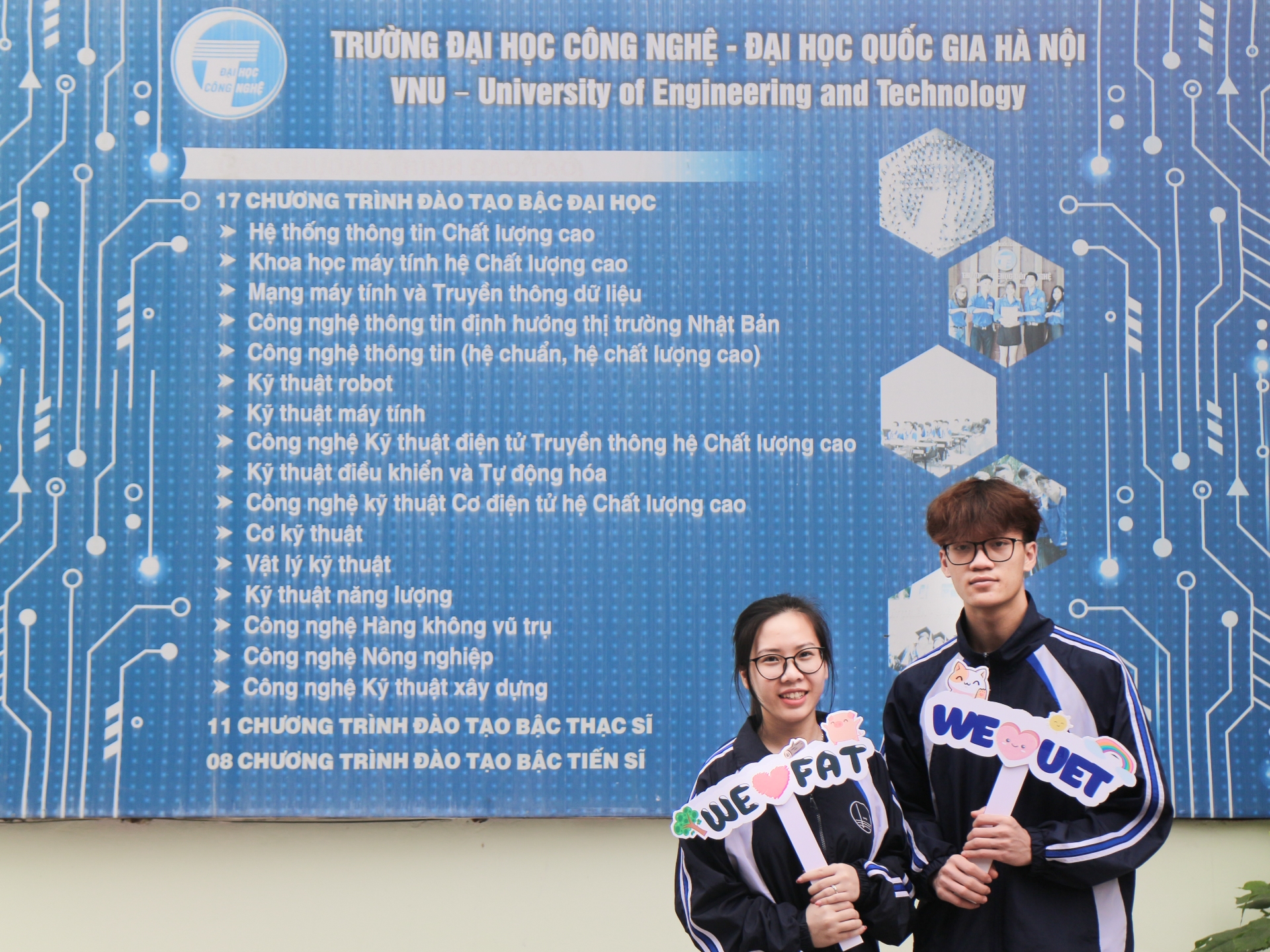 Chay ngang