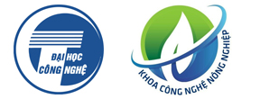 logo gộp