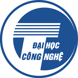 Một số đường link hay dùng ở UET