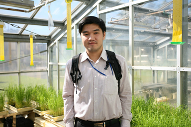 TS. Chu Đức Hà
