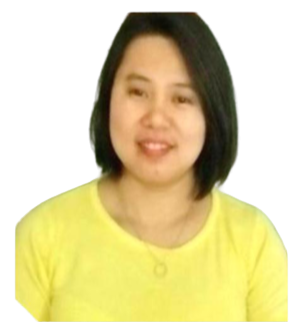 TS. Vũ Thị Huyền