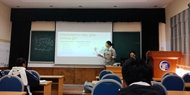 2523d486444fbc11e55e_optimized.jpg