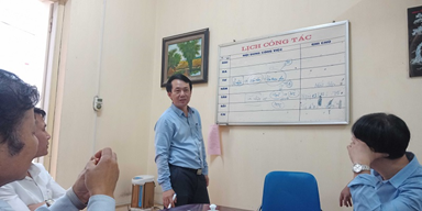IMG20190502170931_optimized.jpg