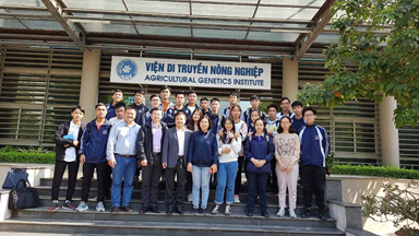 bc010b6b1866e138b877_optimized.jpg