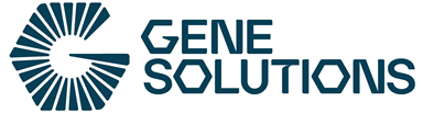 Gene Solutions tuyển dụng vị trí Research Operations Manager