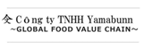 Global food