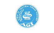 Viện di truyền nông nghiệp