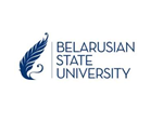 Belarusian