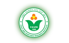 Viện Nghiên cứu Rau quả