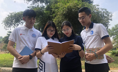 Điểm chuẩn của khoa công nghệ nông nghiệp 