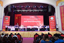 🎉 CHÚC MỪNG GIẢNG VIÊN TRẺ KHOA CÔNG NGHỆ NÔNG NGHIỆP ĐẠT GIẢI TẠI CUỘC THI CHÍNH LUẬN CẤP ĐẠI HỌC QUỐC GIA HÀ NỘI NĂM 2026 🎉