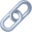 🚀CHÍNH THỨC KHỞI ĐỘNG CUỘC THI WEBAPP – PYLIFE 🚀 15