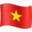 🇻🇳 TUỔI TRẺ KHOA CÔNG NGHỆ NÔNG NGHIỆP VINH DỰ CÓ MẶT TẠI CHƯƠNG TRÌNH “DƯỚI LÁ CỜ VẺ VANG CỦA ĐẢNG” 🇻🇳