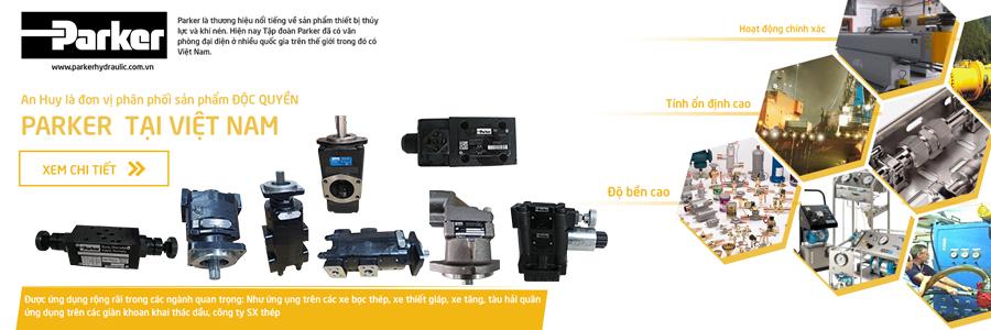 Slider 01