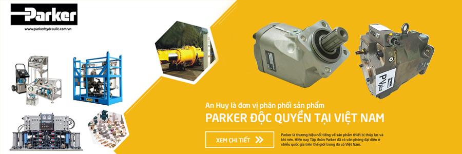 Slider 02