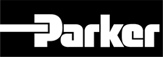 Parker