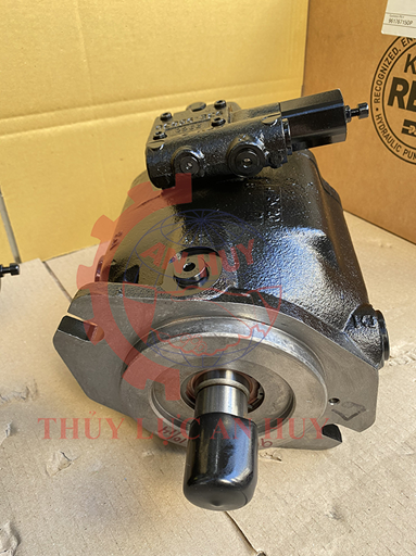 bom-thuy-luc-piston-Parker-PD045PS02SRS5BL00R1000000