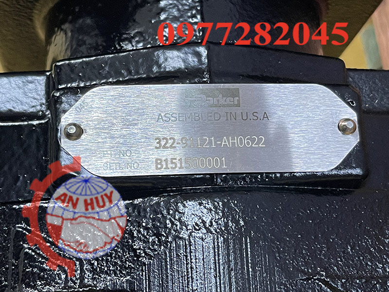 bom-banh-rang-2-tang-PGP365*478EFAB15-7**AB15-1