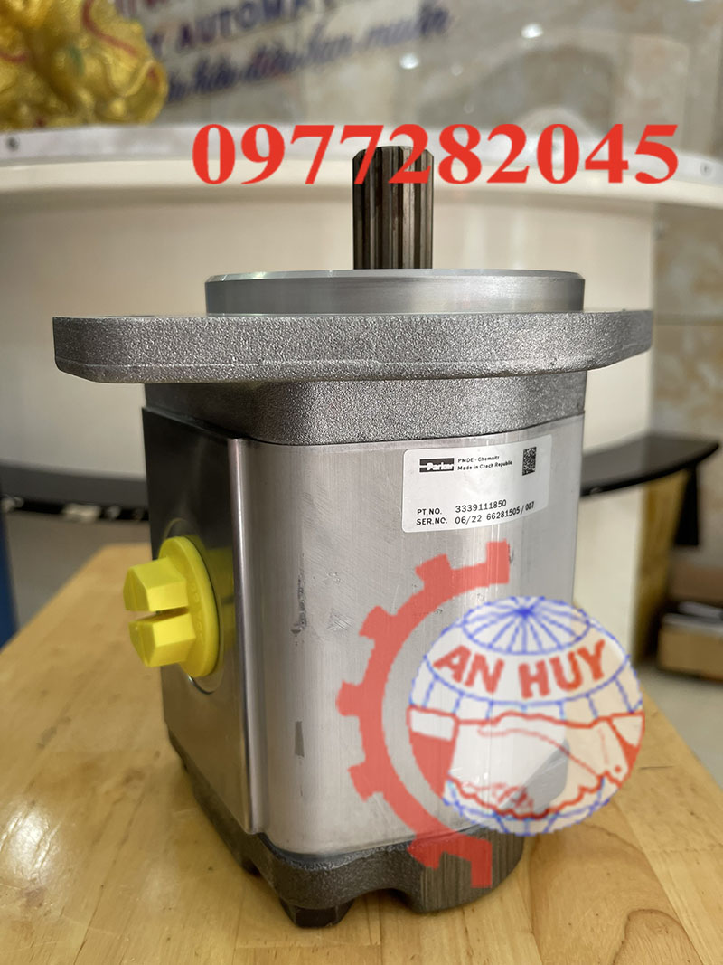 Bom-banh-rang-vo-nhom-Parker-PGP517A0520CD1K6NE8E6B1B1