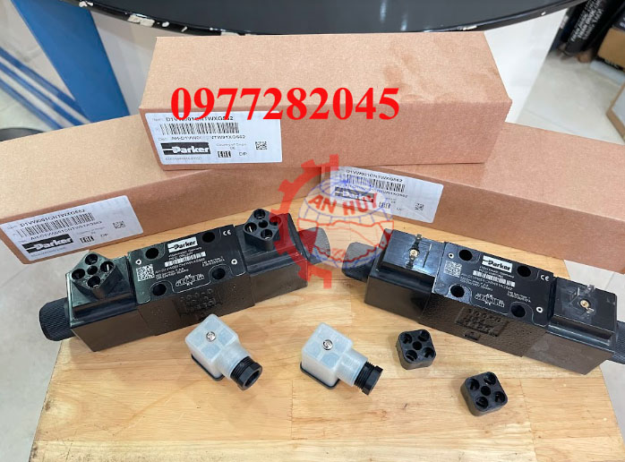 van-dieu-khien-dien-ah-d1vw001cnjwxg562-parker