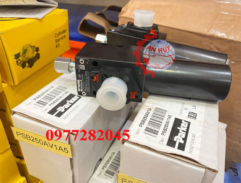 cong-tac-ap-suat-psb250av1a5-parker
