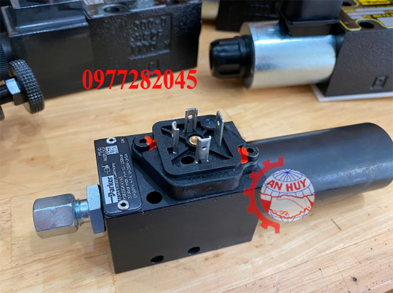 cong-tac-ap-suat-psb250av1a5-parker