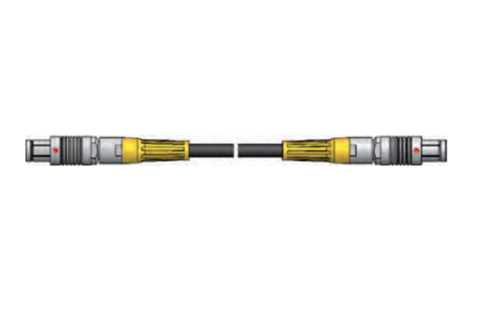day-cap-SCK-102-05-02-parker
