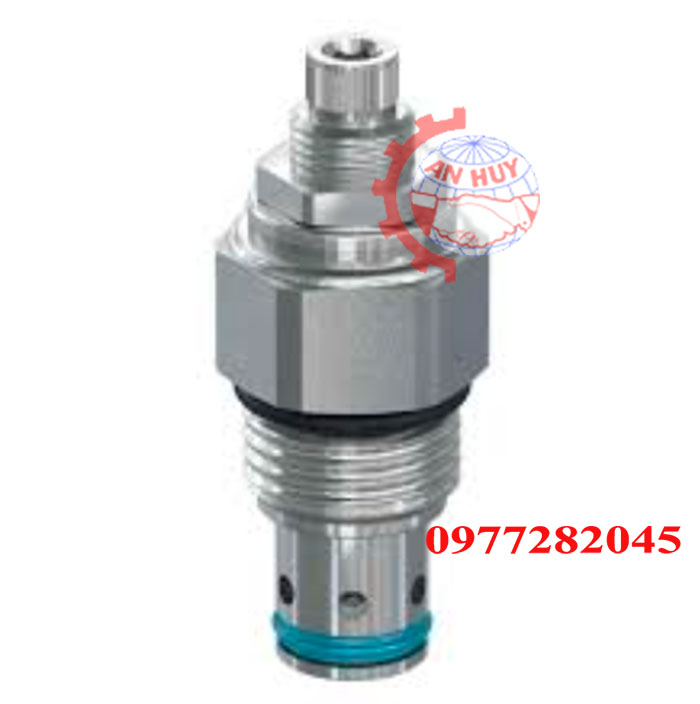 van-an-toan-cartridge-rah101s30v-hang-parker