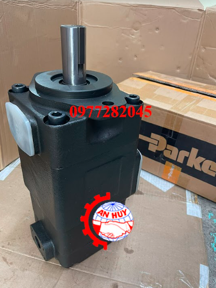 bom-canh-gat-2-tang-t7eds-057b042-1r00-a500-parker