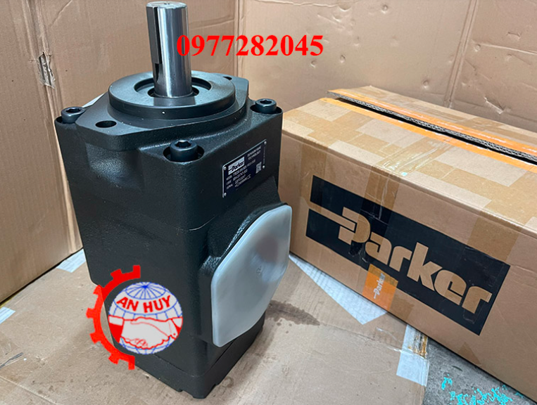 bom-canh-gat-2-tang-t7eds-057b042-1l00-a500-parker