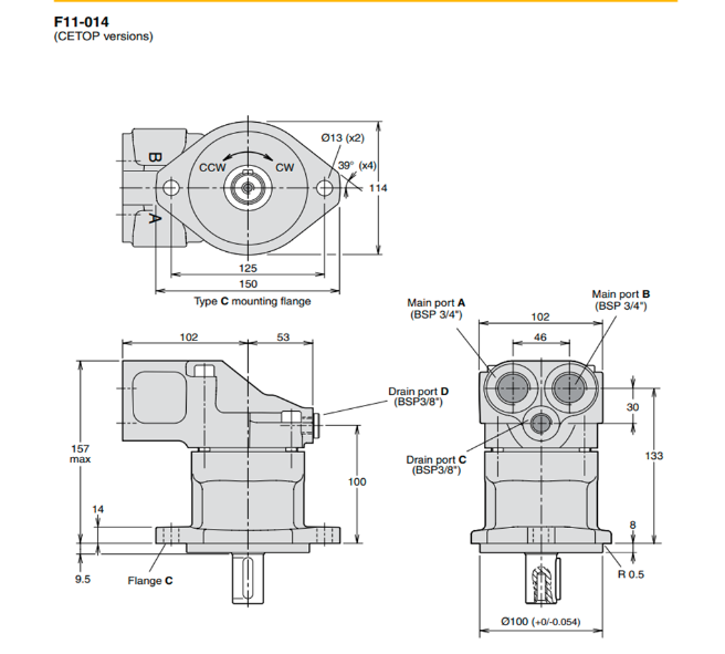 motor-thuy-luc-piston-parker-f11-014-qb-cv-k-000-0000-p0