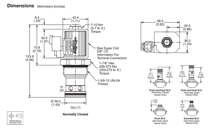 van-cartridge-dien-2-2-dsl201nrmvspd024d-hang-parker