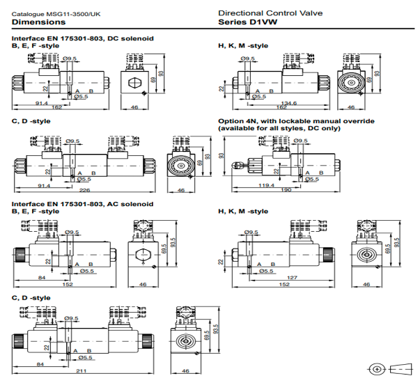 van-dieu-khien-dien-ah-d1vw001cnjwxg562-parker