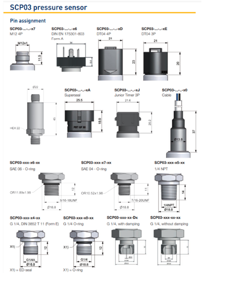 cam-bien-ap-suat-SCP03-600-14-07Q8-parker