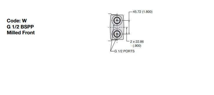 kich-thuoc-lap-dat-motor-thuy-luc-parker-tb0165aw260aaaa