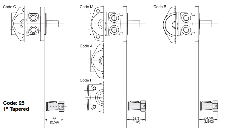 kich-thuoc-lap-dat-motor-thuy-luc-parker-tb0165aw260aaaa