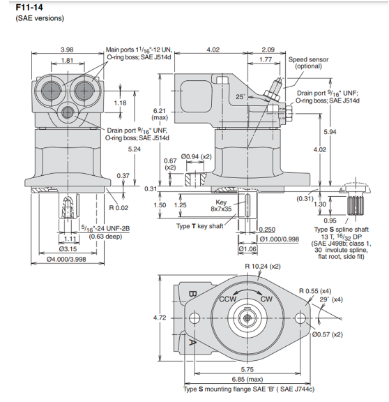 motor-thuy-luc-piston-f11-014-hb-wv-k-000-mvr-0-parker