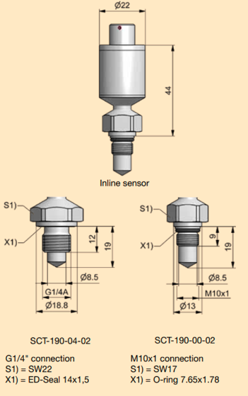 cam-bien-nhiet-do-SCT-190-04-02-parker