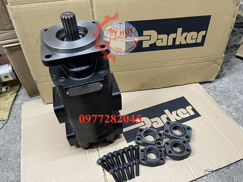 bom-banh-rang-2-tang-parker-pgp350-luu-luong-63-63cc