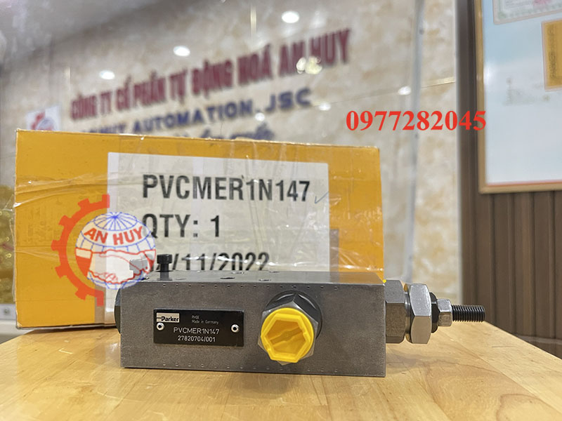 van-dieu-chinh-ap-pvcmer1n147-parker