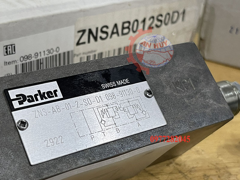 van-can-bang-parker-zns-ab-01-2-s0-d1-zns-ab-01-2-s0-d1