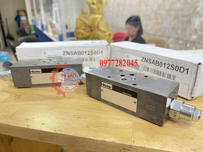 van-can-bang-parker-zns-ab-01-2-s0-d1-zns-ab-01-2-s0-d1