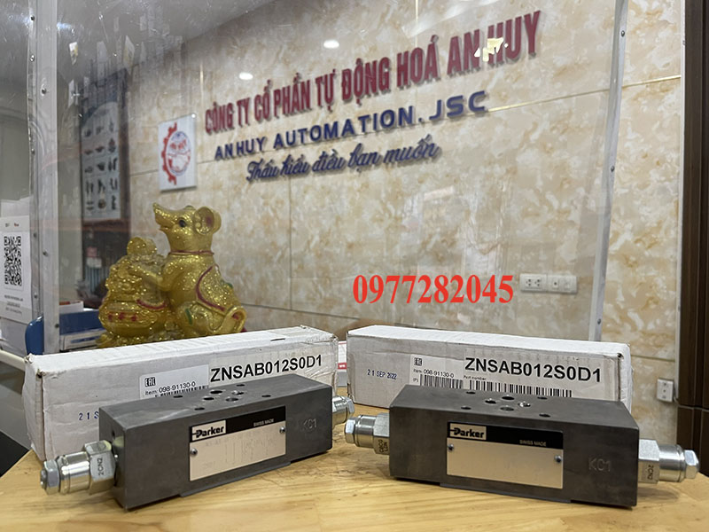 van-can-bang-parker-zns-ab-01-2-s0-d1-zns-ab-01-2-s0-d1