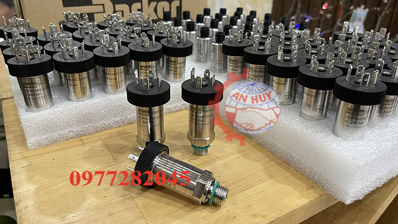 cam-bien-ap-suat-scp03-250-24-06-parker