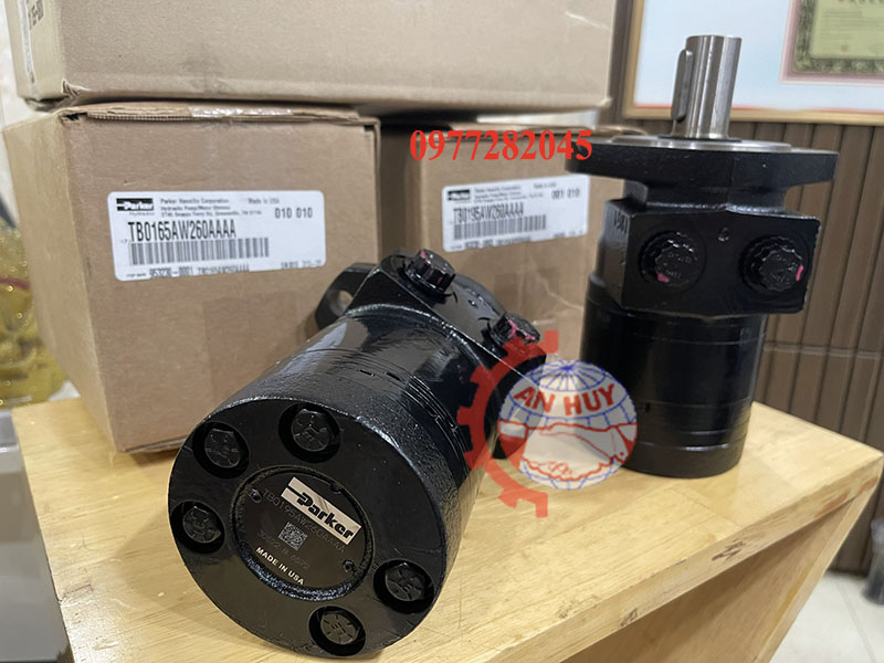 motor-thuy-luc-parker-tb0195aw260aaaa