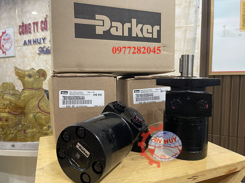 motor-thuy-luc-parker-tb0195aw260aaaa