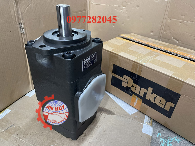 bom-canh-gat-parker-T7EDS066B351R03A500 