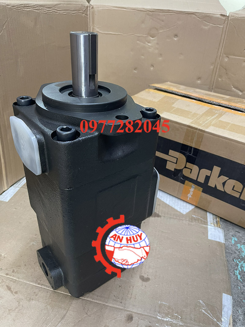bom-canh-gat-parker-T7EDS066B351R03A500 