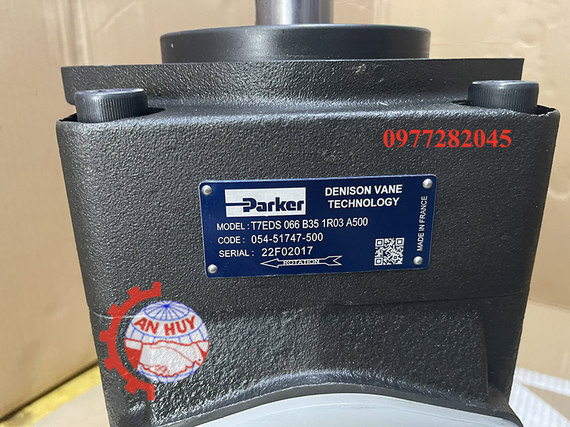 bom-canh-gat-parker-T7EDS066B351R03A500 