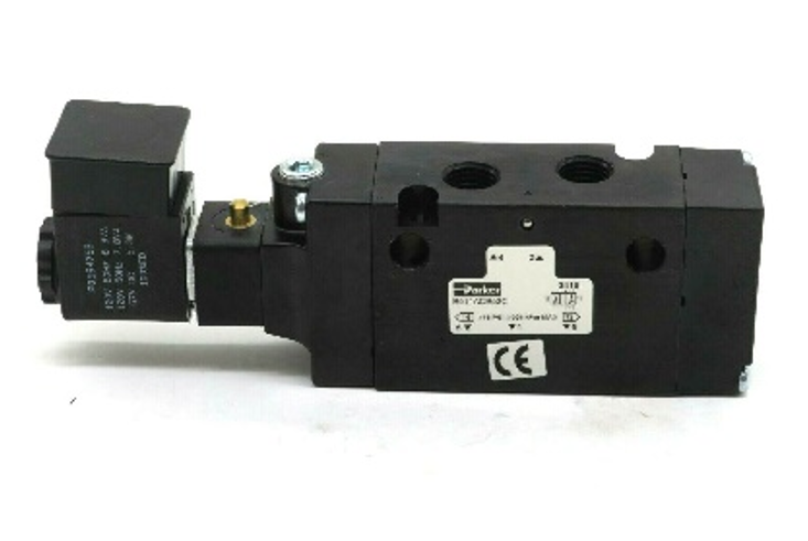van-dien-tu-B511ADB53C-parker